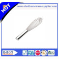 Skillful manufacture Stainless steel egg mixing